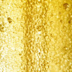 Nuxe Super Serum Eye 15 ml - 5