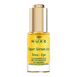 Nuxe Super Serum Eye 15 ml - 1