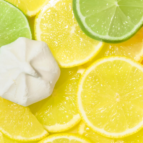 Nuxe Sweet Lemon El Kremi 50 ml - 2