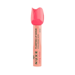 Nuxe Very Rose Dolgunlaştırıcı Dudak Serumu 8 ml - Çantalı - 2