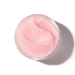 Nuxe Very Rose Gül Özlü Dudak Balmı 15 g - 3
