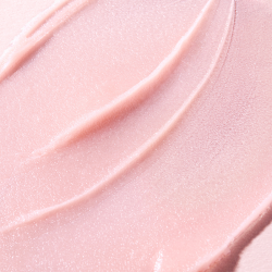 Nuxe Very Rose Gül Özlü Dudak Balmı 15 g - 2