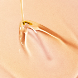 Nuxe Very Rose Hassas Temizleme Yağı 150 ml - 2