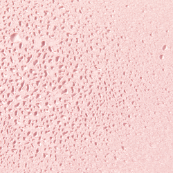 Nuxe Very Rose Parfume Sprey 100 ml - 4