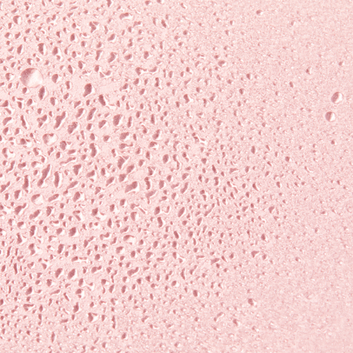 Nuxe Very Rose Parfume Sprey 100 ml - 4