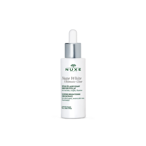 Nuxe White Ultimate Glow Aydınlatıcı Serum 30 ml - 1