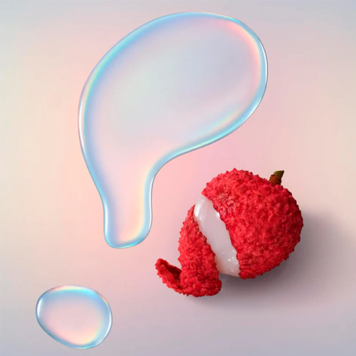 Nuxe Zinc Power Fluide 40 ml - 3