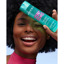 Nuxe Zinc Power Lotion 200 ml - 2