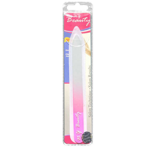 NY Beauty Cam Törpü - NY Beauty