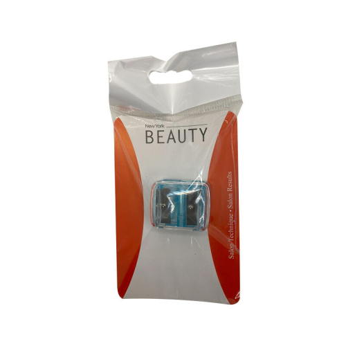 NY Beauty Kozmetik Kalemtıraş 065 - NY Beauty