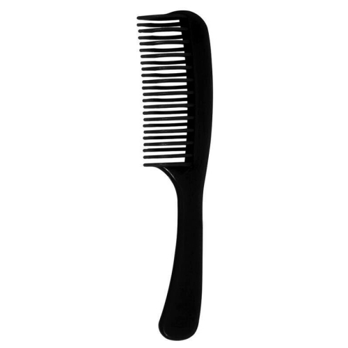 Ny Beauty Tarak NYB22 Siyah - 1