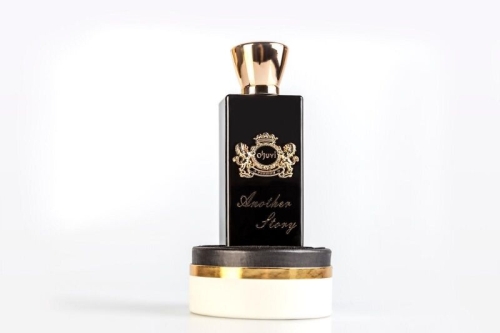 Ojuvi Premium Another Story EDP 70 ml - Ojuvi