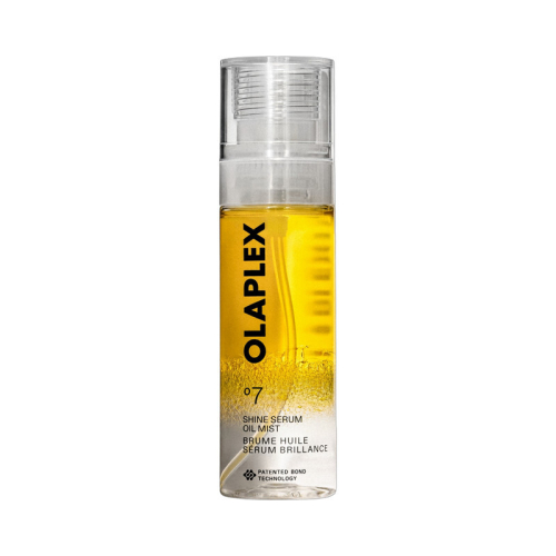 Olaplex 7 Shine Serum Oil Mist 80 ml - Olaplex