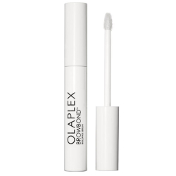 Olaplex Browbond Yapılandırıcı Serum - Kaş Serumu 3.5 ml - 1