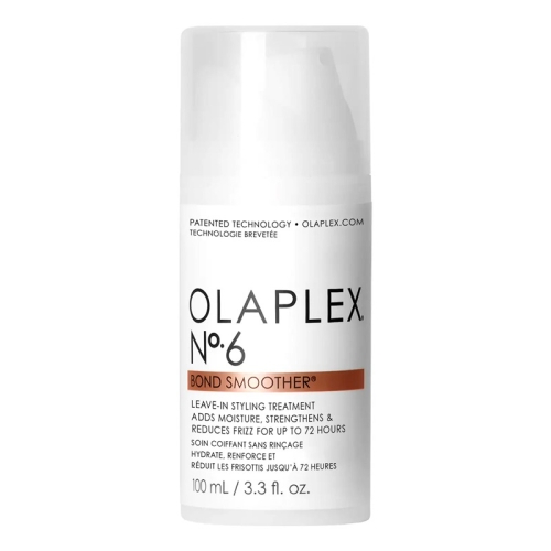 Olaplex Endless Shine Smooth Hair Set - 2