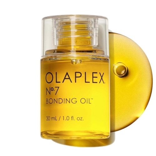Olaplex Endless Shine Smooth Hair Set - 3