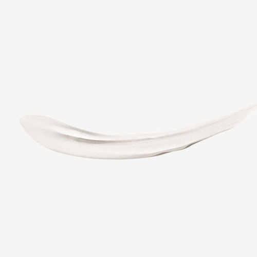 Olaplex Lashbond Kirpik Serumu 4.5 ml - 2