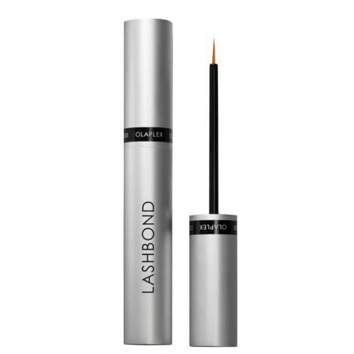 Olaplex Lashbond Kirpik Serumu 4.5 ml - Olaplex