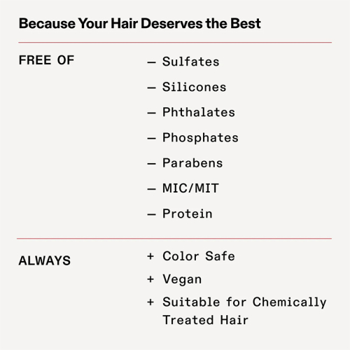 Olaplex No. 05 Scalp Longevity Treatment 50 ml - 5