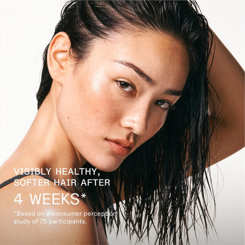 Olaplex No. 05 Scalp Longevity Treatment 50 ml - 6