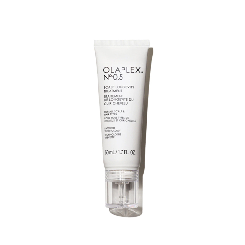 Olaplex No. 05 Scalp Longevity Treatment 50 ml - Olaplex