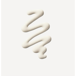 Olaplex No 05 Scalp Longevity Treatment 50 ml - 2