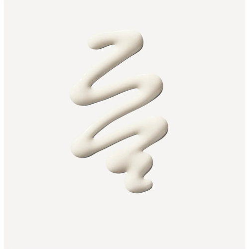 Olaplex No. 05 Scalp Longevity Treatment 50 ml - 2