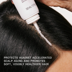 Olaplex No. 05 Scalp Longevity Treatment 50 ml - 3