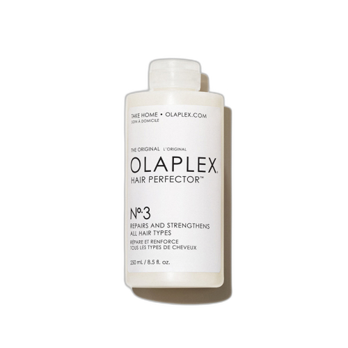 Olaplex No. 3 Hair Perfector Bonus Size 250 ml - Olaplex