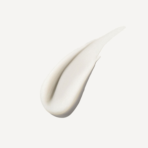 Olaplex NO 3 Hair Perfector Saç Bakıımı 100 ml - 2