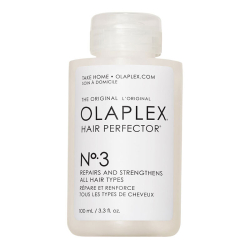 Olaplex No. 3 Hair Perfector Saç Bakımı 100 ml - 1
