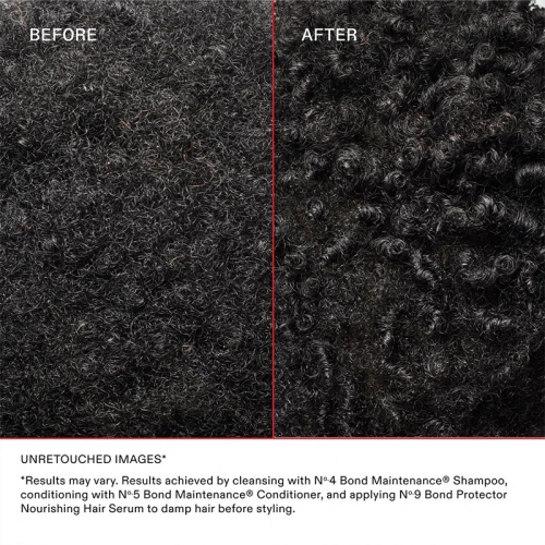 Olaplex No. 4 Bond Maintenance Shampoo 1000 ml - 7