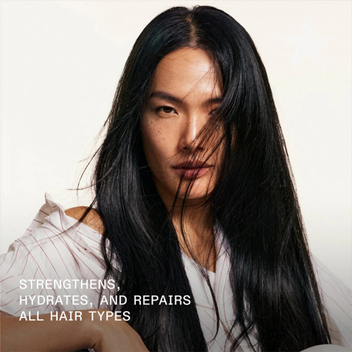 Olaplex No. 4 Bond Maintenance Shampoo 1000 ml - 8