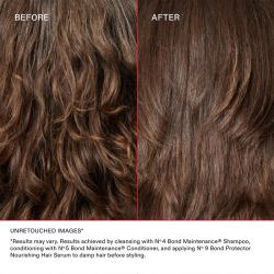 Olaplex No. 4 Bond Maintenance Shampoo 1000 ml - 5