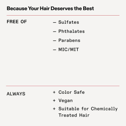 Olaplex No. 4 Bond Maintenance Shampoo 1000 ml - 4
