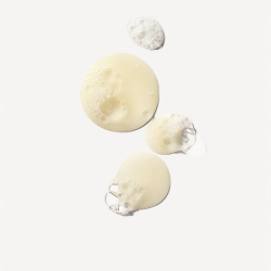 Olaplex No 4 Bond Maintenance Shampoo - 2