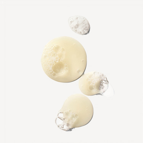 Olaplex No. 4 Bond Maintenance Shampoo - Şampuan 250 ml - 3