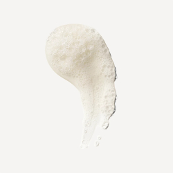 Olaplex No 4 Fine Bond Maintenance Shampoo 1000 ml - 11