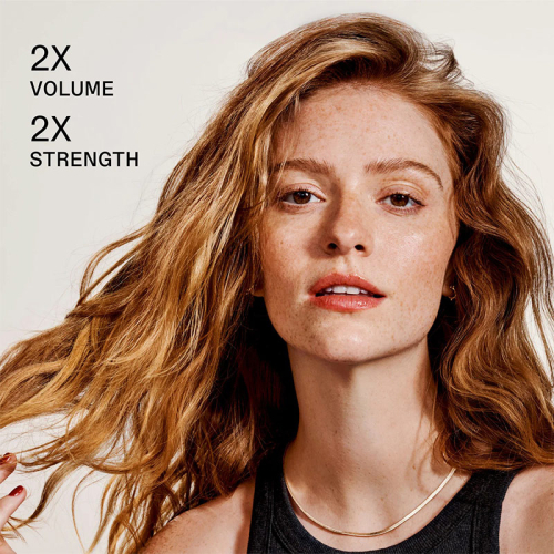 Olaplex No. 4 Fine Bond Maintenance Shampoo 250 ml - 11