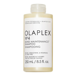 Olaplex No. 4 Bond Maintenance Shampoo - Şampuan 250 ml - 1