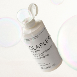 Olaplex No. 4 Fine Bond Maintenance Shampoo - Şampuan 250 ml - 3