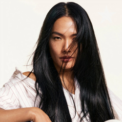 Olaplex No. 4 Bond Maintenance Shampoo - Şampuan 250 ml - 4