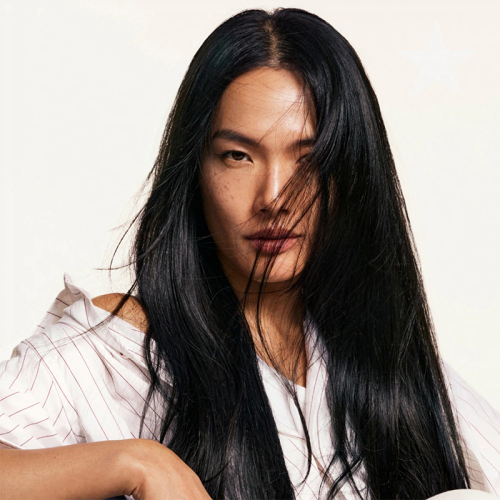 Olaplex No. 4 Bond Maintenance Shampoo - Şampuan 250 ml - 4