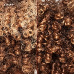 Olaplex No. 4C Bond Maintenance Clarifying Shampoo Liter 1000 ml - 4