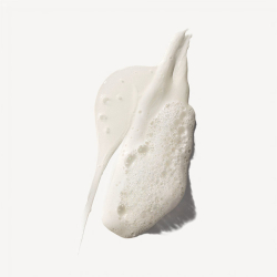 Olaplex No 4C Bond Maintenance Clarifying Shampoo Liter 1000 ml - 2