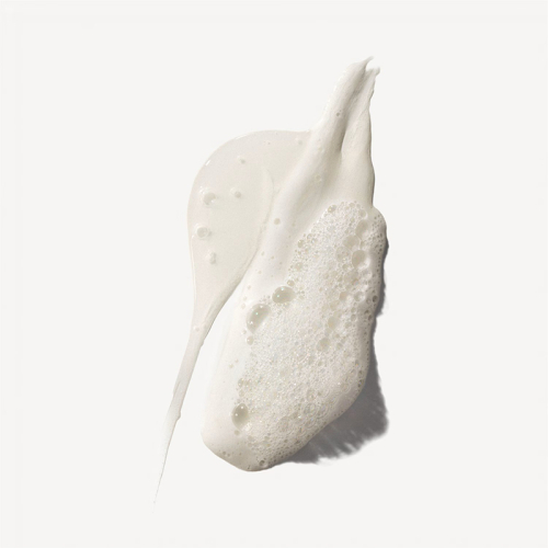 Olaplex No 4C Bond Maintenance Clarifying Shampoo Liter 1000 ml - 2