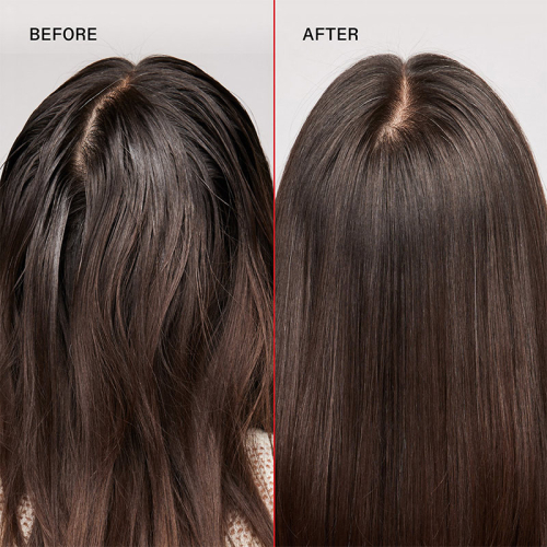 Olaplex No. 4C Bond Maintenance Clarifying Shampoo Liter 250 ml - 5