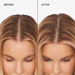Olaplex No. 4D Clean Volume Detox Kuru Şampuan 250 ml - 5