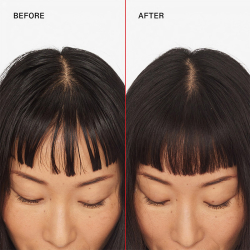 Olaplex No 4D Clean Volume Detox Kuru Şampuan 250 ml - 2