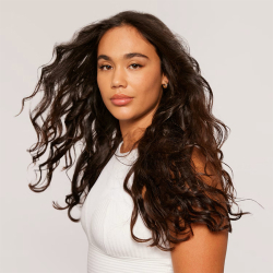 Olaplex No. 4D Clean Volume Detox Kuru Şampuan 50 ml - 4